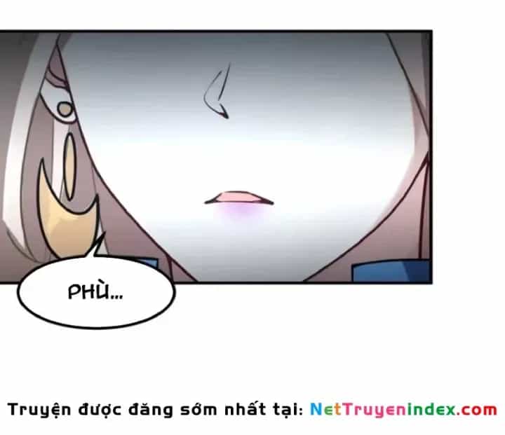 Ngự Thú Tiến Hóa - Chương 49 - ảnh 118
