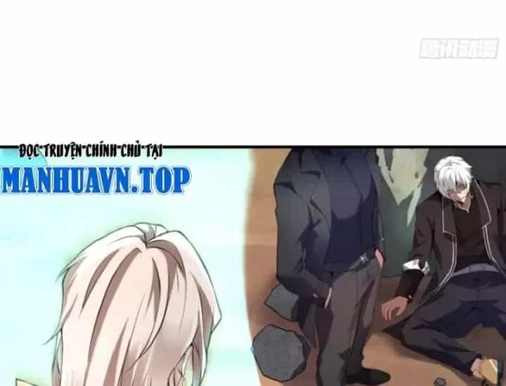 Ngự Thú Tiến Hóa - Chương 49 - ảnh 119