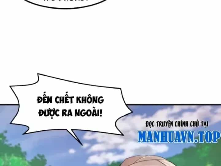 Ngự Thú Tiến Hóa - Chương 49 - ảnh 125