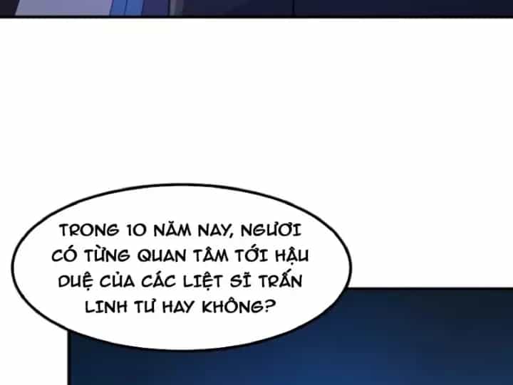Ngự Thú Tiến Hóa - Chương 49 - ảnh 131