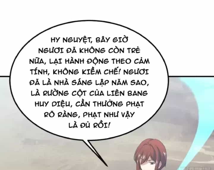 Ngự Thú Tiến Hóa - Chương 49 - ảnh 19