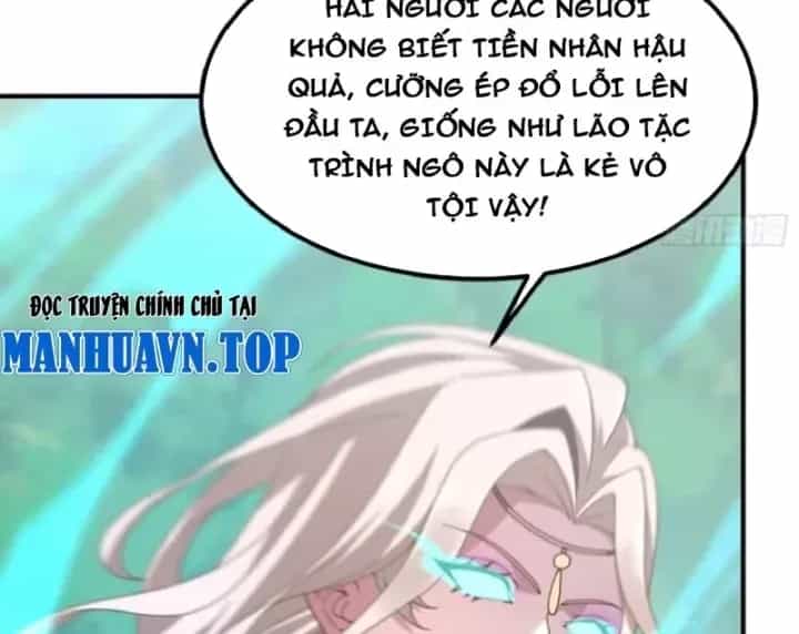Ngự Thú Tiến Hóa - Chương 49 - ảnh 23