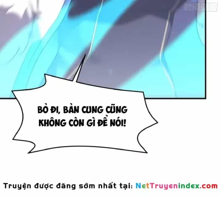 Ngự Thú Tiến Hóa - Chương 49 - ảnh 25