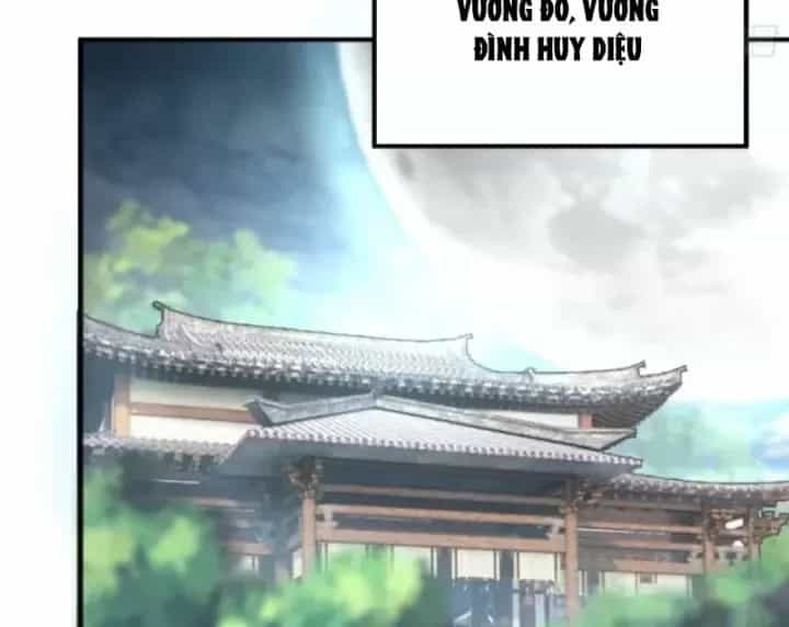 Ngự Thú Tiến Hóa - Chương 49 - ảnh 35