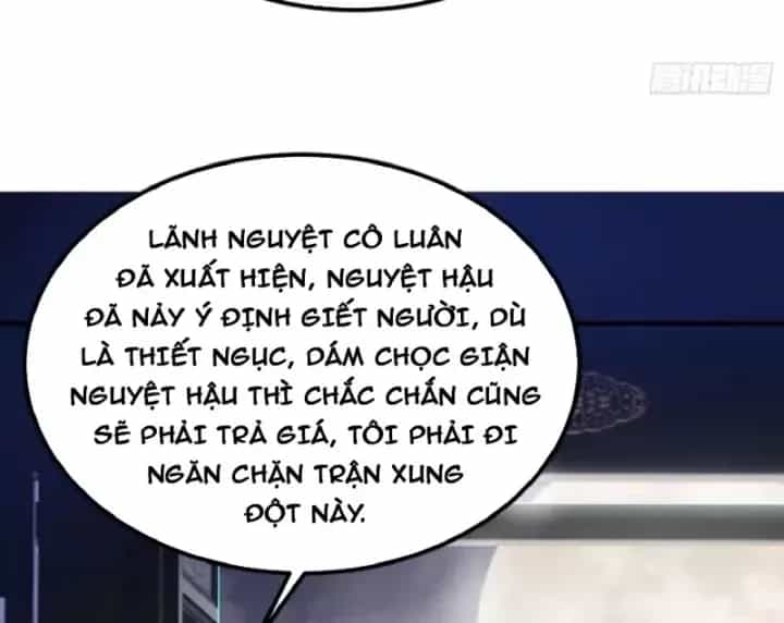 Ngự Thú Tiến Hóa - Chương 49 - ảnh 39