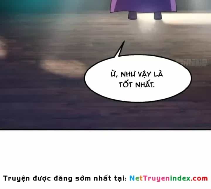 Ngự Thú Tiến Hóa - Chương 49 - ảnh 41