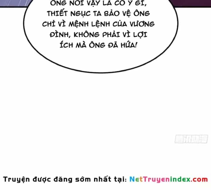 Ngự Thú Tiến Hóa - Chương 49 - ảnh 45