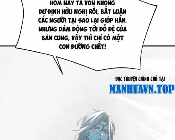 Ngự Thú Tiến Hóa - Chương 49 - ảnh 47