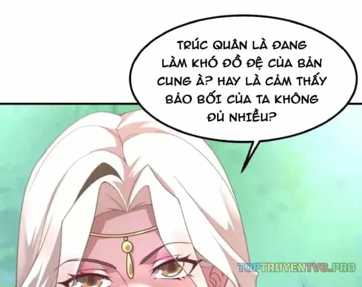 Ngự Thú Tiến Hóa - Chương 49 - ảnh 5