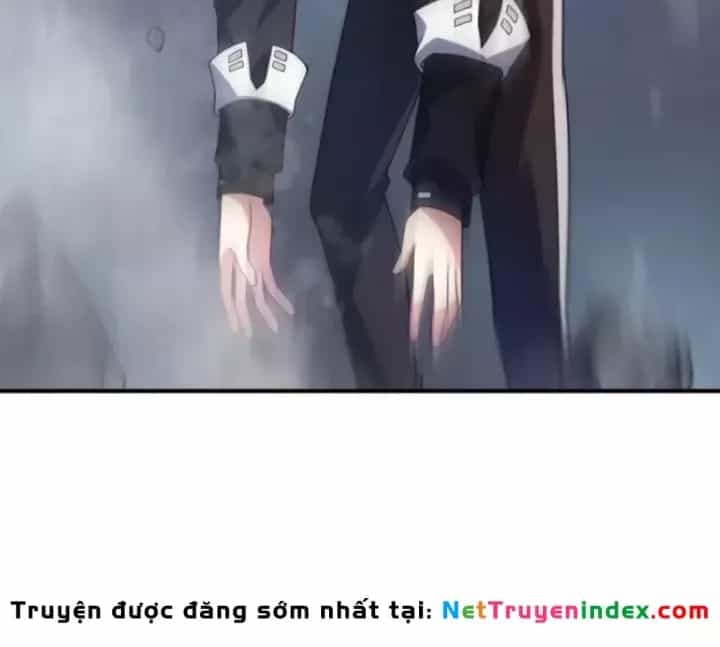 Ngự Thú Tiến Hóa - Chương 49 - ảnh 52