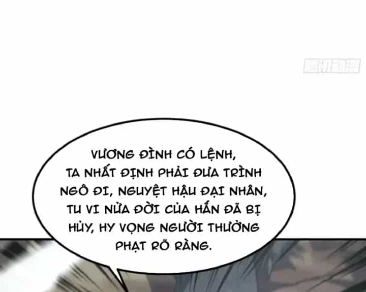 Ngự Thú Tiến Hóa - Chương 49 - ảnh 53