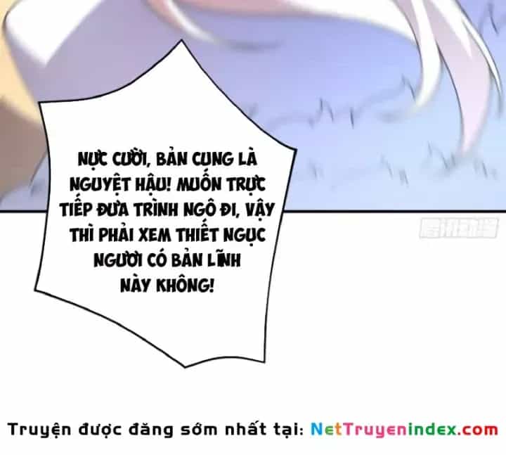 Ngự Thú Tiến Hóa - Chương 49 - ảnh 56