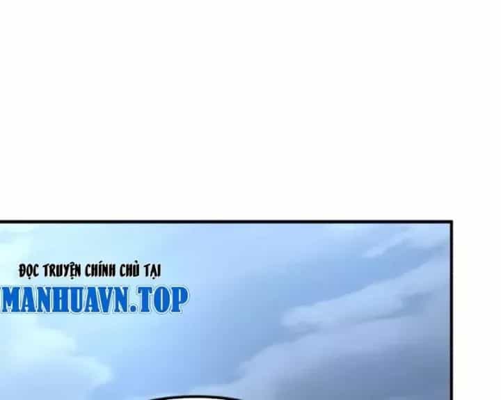 Ngự Thú Tiến Hóa - Chương 49 - ảnh 57