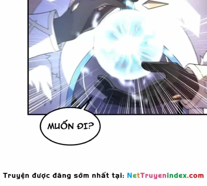 Ngự Thú Tiến Hóa - Chương 49 - ảnh 62