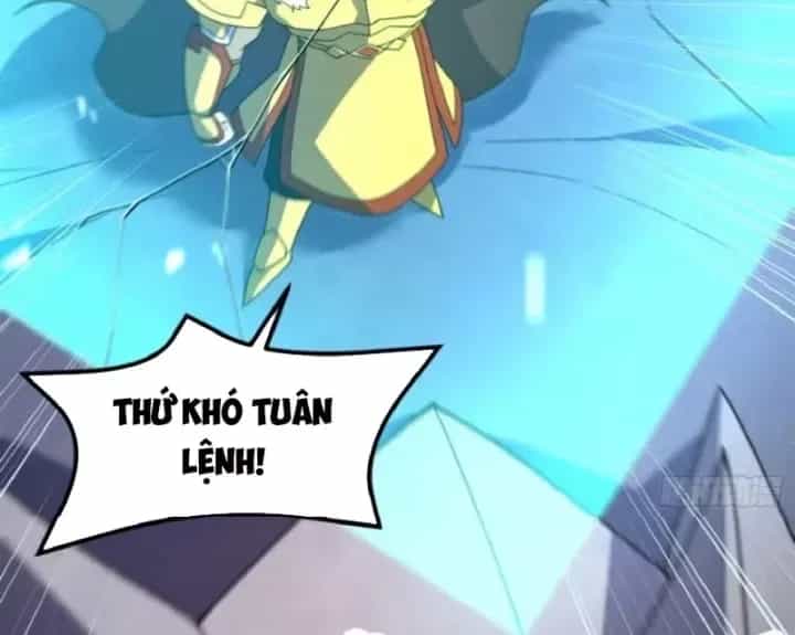 Ngự Thú Tiến Hóa - Chương 49 - ảnh 76