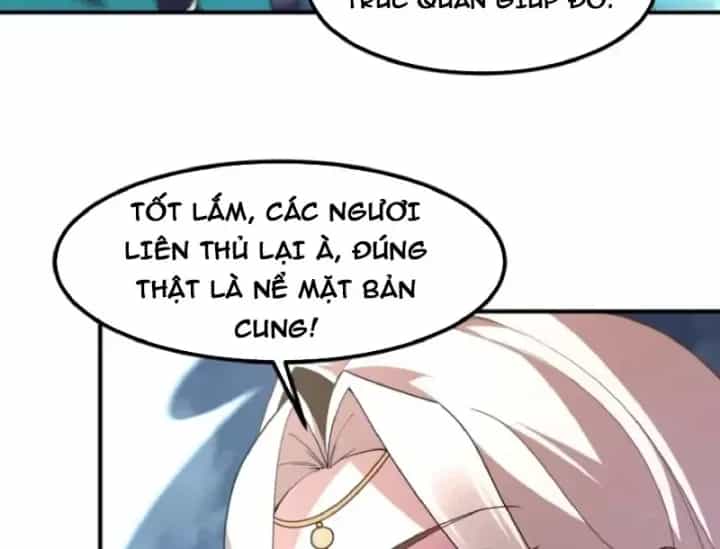 Ngự Thú Tiến Hóa - Chương 49 - ảnh 86