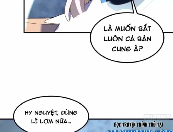 Ngự Thú Tiến Hóa - Chương 49 - ảnh 88