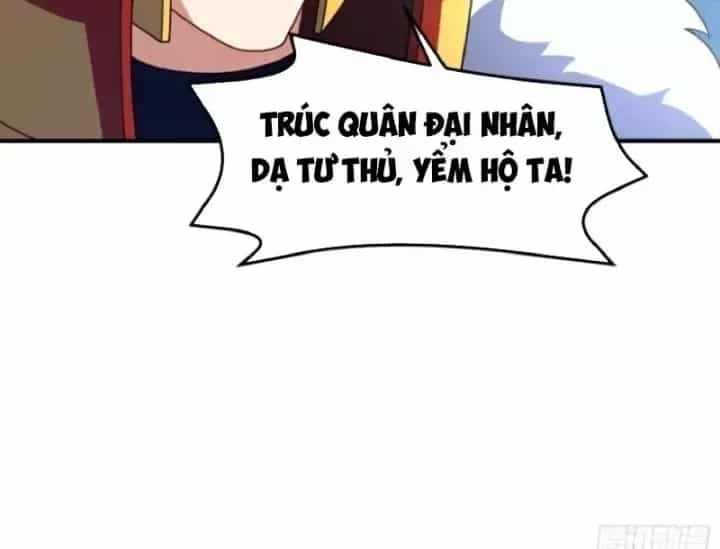 Ngự Thú Tiến Hóa - Chương 49 - ảnh 91