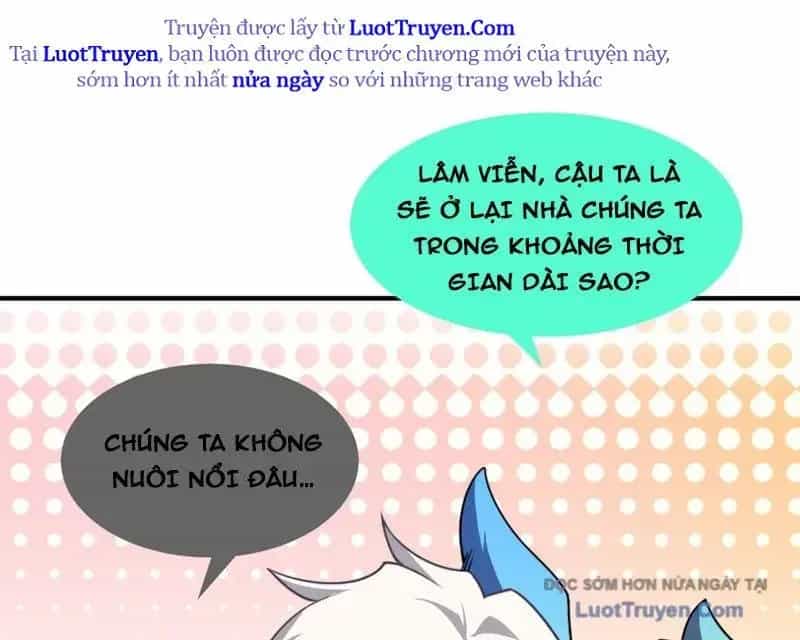 Ngự Thú Tiến Hóa - Chương 5 - ảnh 112
