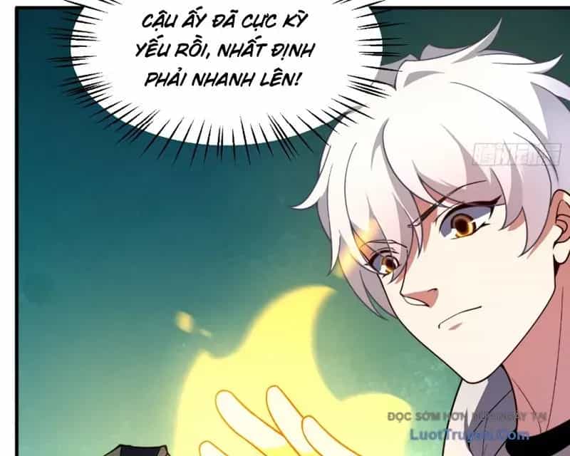 Ngự Thú Tiến Hóa - Chương 5 - ảnh 115