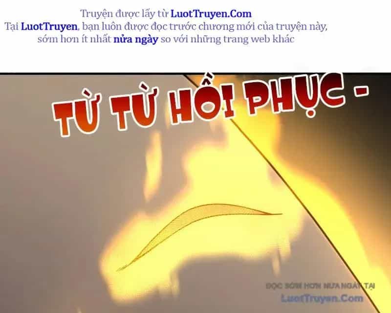 Ngự Thú Tiến Hóa - Chương 5 - ảnh 118