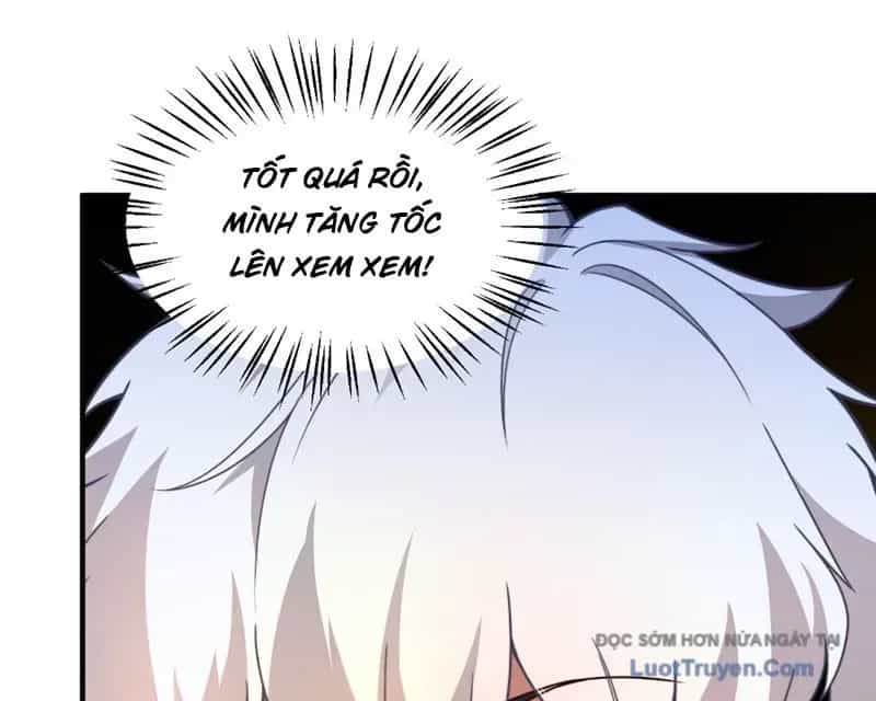 Ngự Thú Tiến Hóa - Chương 5 - ảnh 120