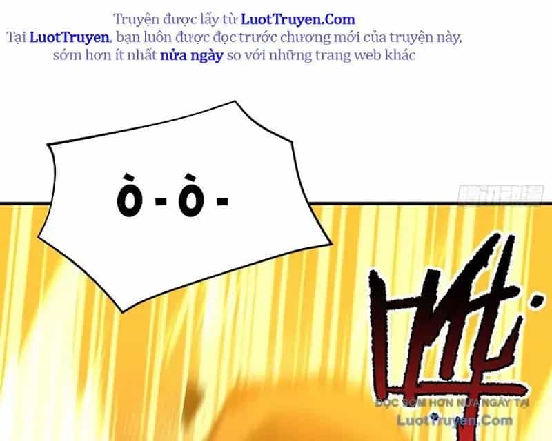 Ngự Thú Tiến Hóa - Chương 5 - ảnh 124
