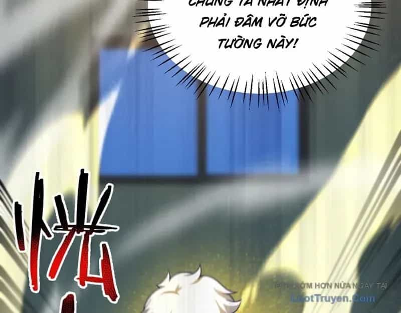 Ngự Thú Tiến Hóa - Chương 5 - ảnh 134
