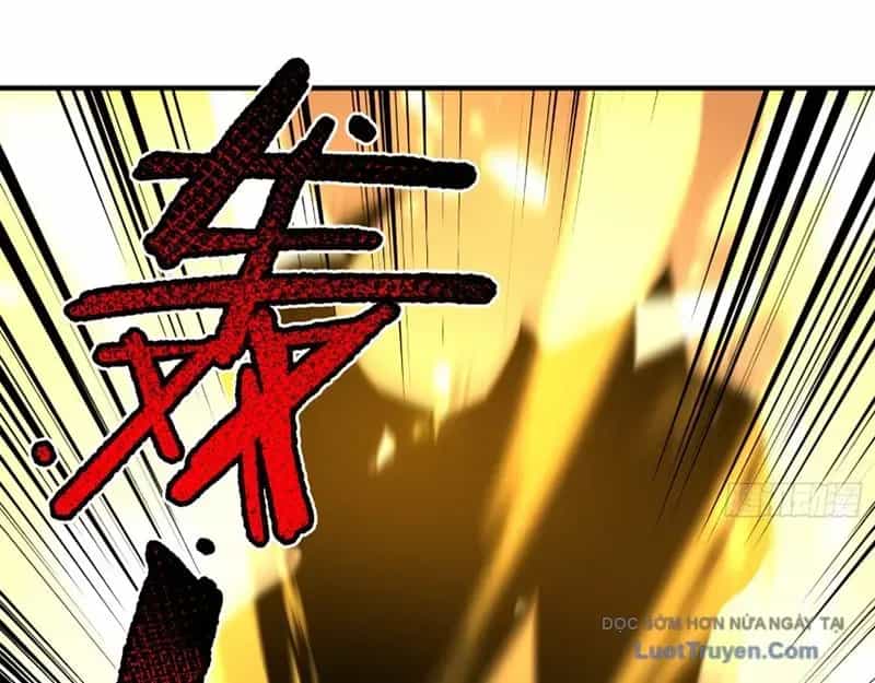 Ngự Thú Tiến Hóa - Chương 5 - ảnh 139