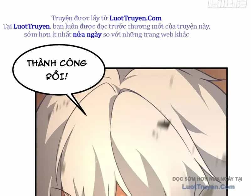 Ngự Thú Tiến Hóa - Chương 5 - ảnh 142