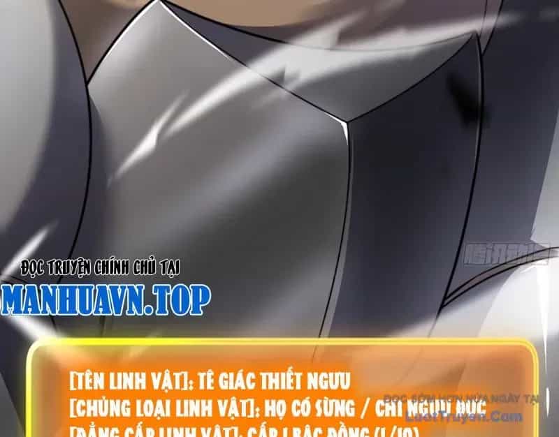 Ngự Thú Tiến Hóa - Chương 5 - ảnh 146