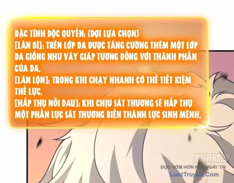 Ngự Thú Tiến Hóa - Chương 5 - ảnh 148