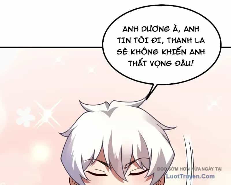 Ngự Thú Tiến Hóa - Chương 5 - ảnh 15