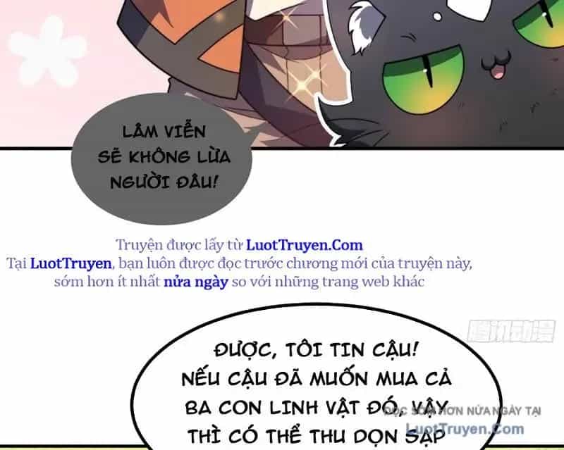 Ngự Thú Tiến Hóa - Chương 5 - ảnh 17