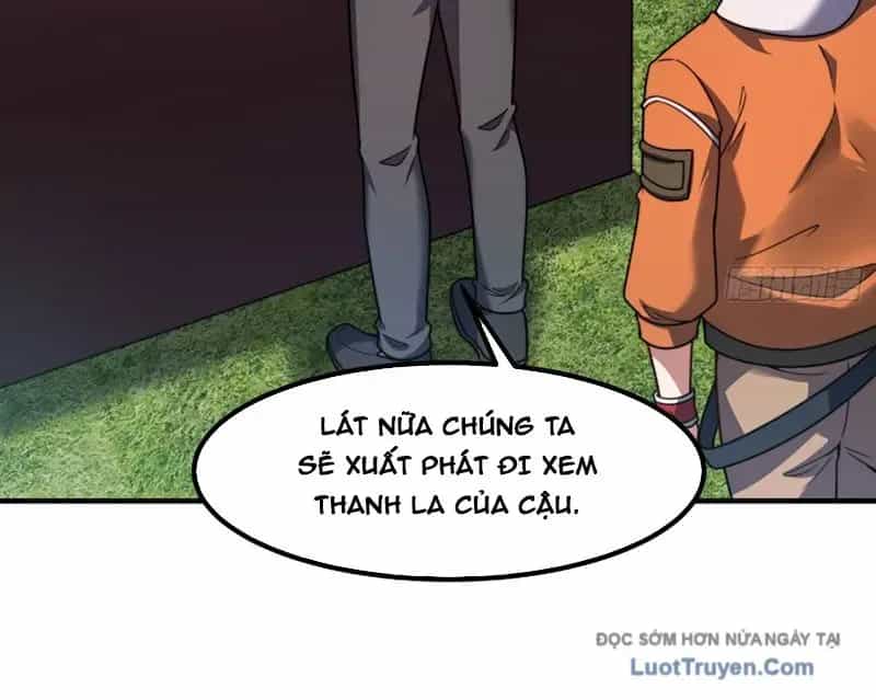 Ngự Thú Tiến Hóa - Chương 5 - ảnh 19