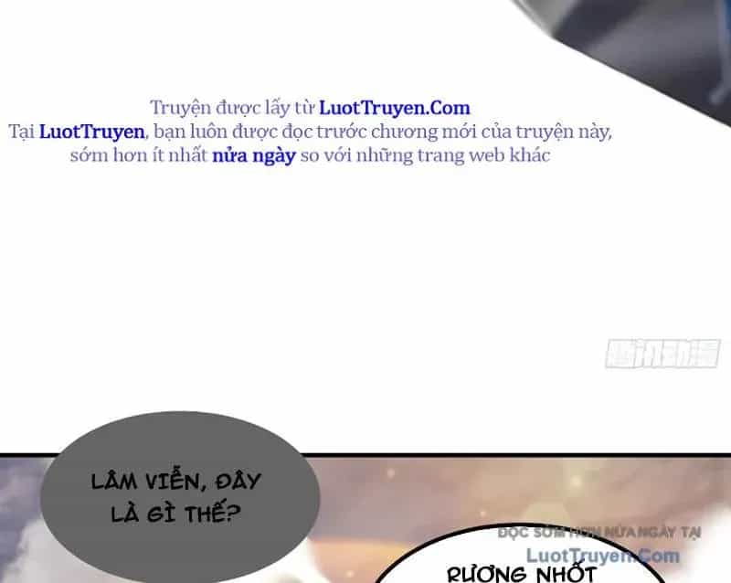 Ngự Thú Tiến Hóa - Chương 5 - ảnh 24