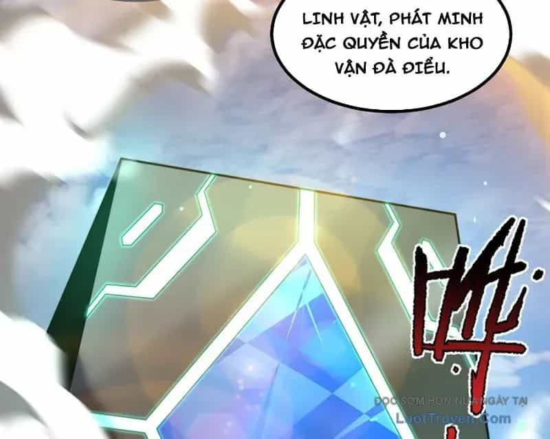 Ngự Thú Tiến Hóa - Chương 5 - ảnh 25