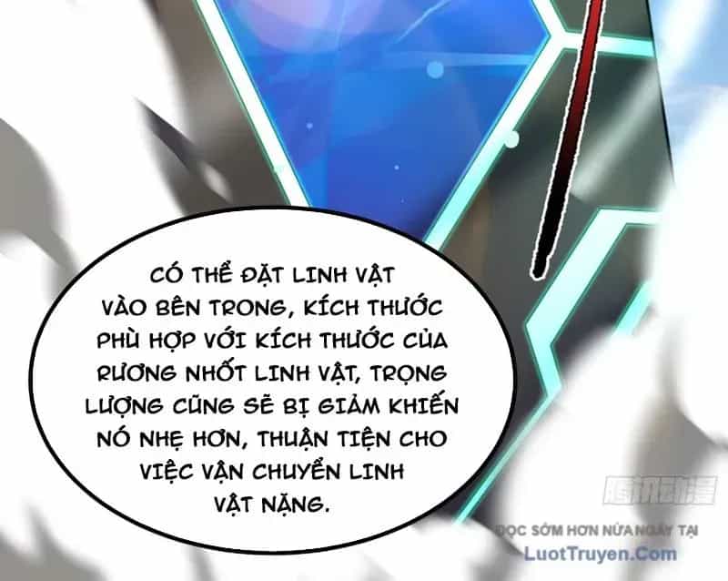 Ngự Thú Tiến Hóa - Chương 5 - ảnh 26