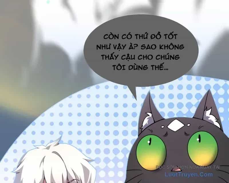 Ngự Thú Tiến Hóa - Chương 5 - ảnh 27