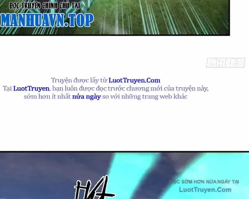 Ngự Thú Tiến Hóa - Chương 5 - ảnh 31