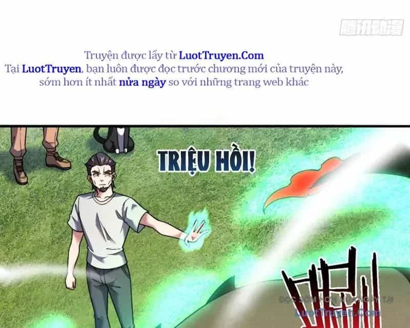 Ngự Thú Tiến Hóa - Chương 5 - ảnh 37