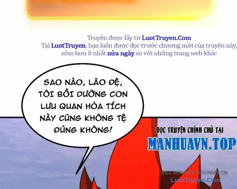 Ngự Thú Tiến Hóa - Chương 5 - ảnh 40