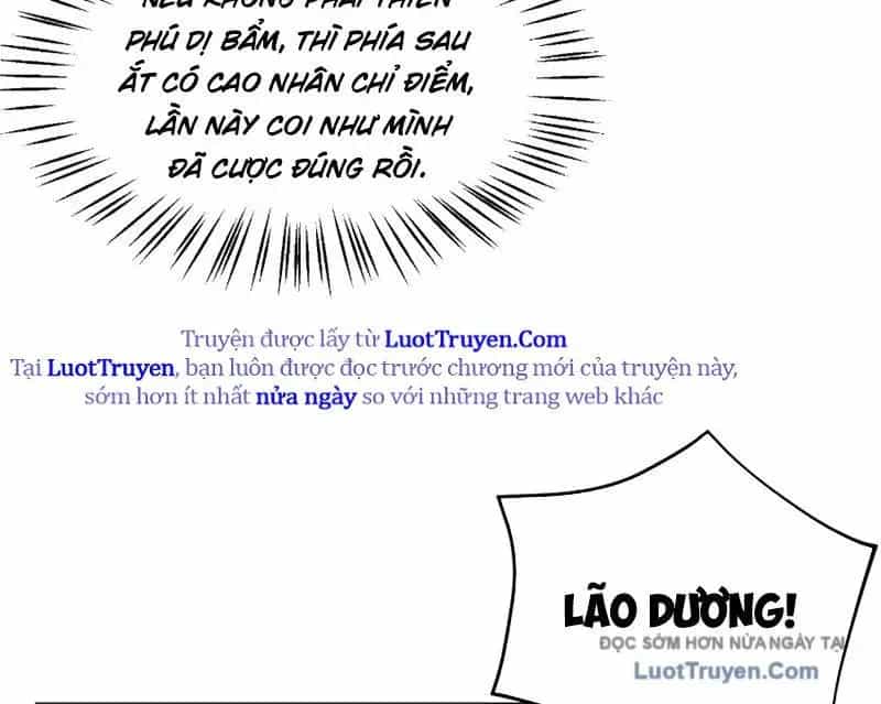 Ngự Thú Tiến Hóa - Chương 5 - ảnh 47