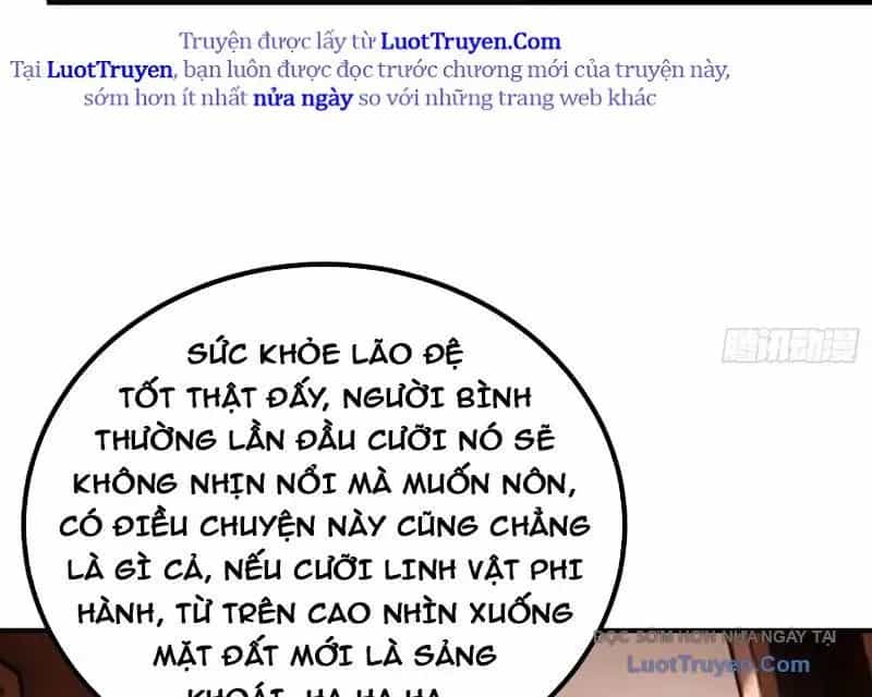 Ngự Thú Tiến Hóa - Chương 5 - ảnh 61