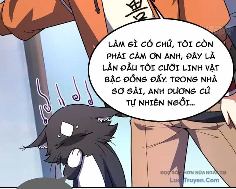 Ngự Thú Tiến Hóa - Chương 5 - ảnh 63