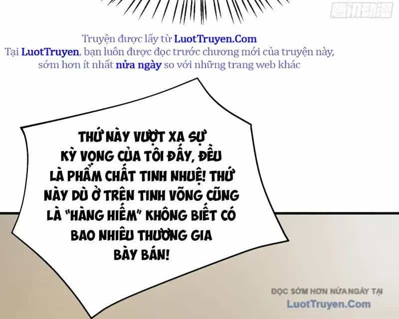 Ngự Thú Tiến Hóa - Chương 5 - ảnh 71