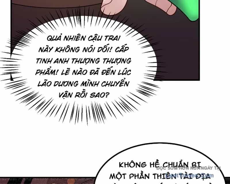 Ngự Thú Tiến Hóa - Chương 5 - ảnh 76