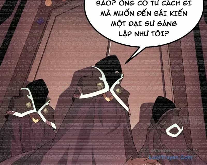 Ngự Thú Tiến Hóa - Chương 5 - ảnh 77