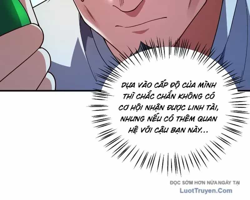 Ngự Thú Tiến Hóa - Chương 5 - ảnh 80