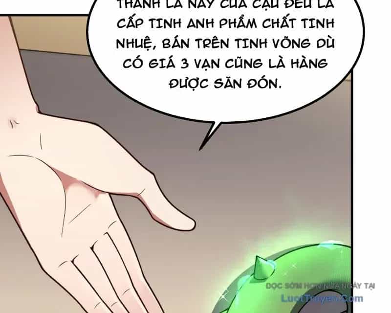 Ngự Thú Tiến Hóa - Chương 5 - ảnh 84